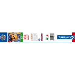 Paw Patrol - 104 pezzi^Clementoni Online