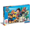 Paw Patrol - 104 pezzi^Clementoni Online