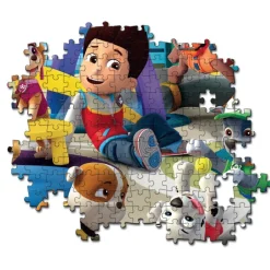 Paw Patrol - 104 pezzi^Clementoni Online
