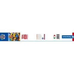 Paw Patrol - 104 pezzi^Clementoni Online