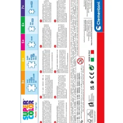 Paw Patrol - 2x60 pezzi^Clementoni Sale