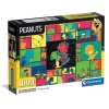 Peanuts - 1000 pezzi^Clementoni Clearance