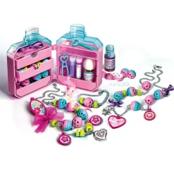 Perfumed Charms^Clementoni Sale