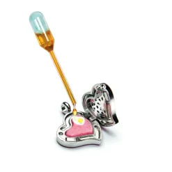 Perfumed Charms^Clementoni Sale