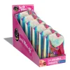 Pochette con trucchi - Heart^Clementoni New