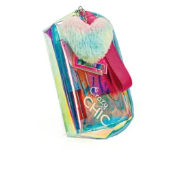 Pochette con trucchi - Heart^Clementoni New