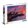 Portland Head Light - 500 pezzi^Clementoni Sale