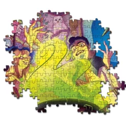 Practical Magic - 300 pezzi^Clementoni Discount
