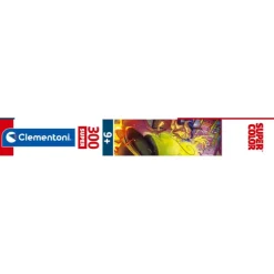 Practical Magic - 300 pezzi^Clementoni Discount