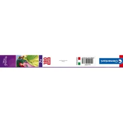 Princess - 180 pezzi^Clementoni Clearance