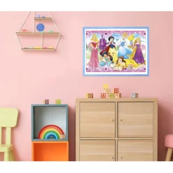 Princess - 104 pezzi^Clementoni Clearance