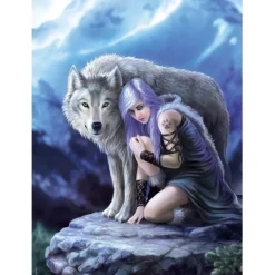 Protector - 1000 pezzi^Clementoni Best