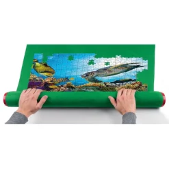 Puzzle Mat^Clementoni Sale