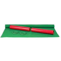 Puzzle Mat^Clementoni Sale