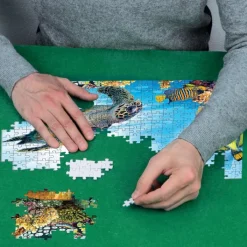 Puzzle Mat^Clementoni Sale
