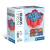 Puzzle Sorter^Clementoni Discount