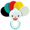 Rainbow Peacock^Clementoni Clearance