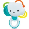 Rainy Cloud^Clementoni New