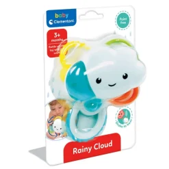 Rainy Cloud^Clementoni New