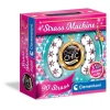 Refill - Strass machine^Clementoni Best