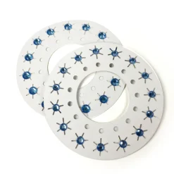 Refill - Strass machine^Clementoni Best