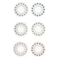 Refill - Strass machine^Clementoni Best