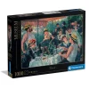 Renoir,^Clementoni Outlet