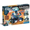 RoboMaker^Clementoni Sale
