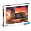 Roman Sunset - 1000 pezzi^Clementoni Sale