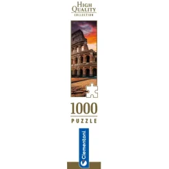 Roman Sunset - 1000 pezzi^Clementoni Sale