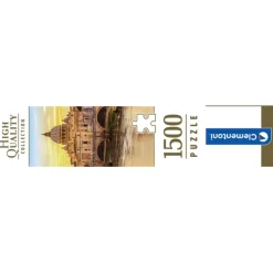 Rome - 1500 pezzi^Clementoni Sale