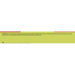 Sapientino Baby Montessori - Le mie prime 100 parole^Clementoni Clearance