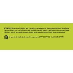Sapientino Baby Montessori - Carte Le case dei Cuccioli^Clementoni Online