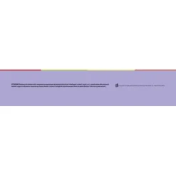 Sapientino Baby Montessori- Prime scoperte^Clementoni Online