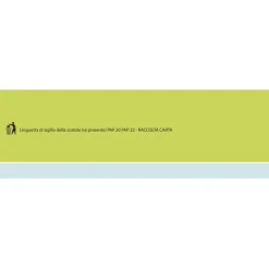 Sapientino Baby Montessori - Parole e colori^Clementoni Outlet