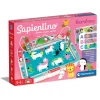 Sapientino Bambina^Clementoni Sale