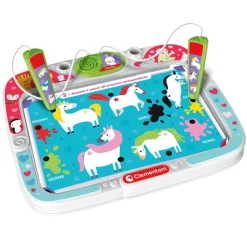 Sapientino Bambina^Clementoni Sale