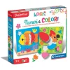 Sapientino Logic - Numeri e Colori^Clementoni Clearance