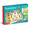 Sapientino Parlante^Clementoni Best