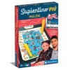Sapientino più - Inglese^Clementoni Discount
