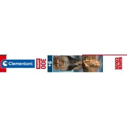 Self Reflection - 300 pezzi^Clementoni Discount