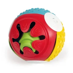 Sensory Ball^Clementoni
