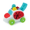 Sensory Car^Clementoni Best