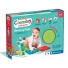 Sensory Path^Clementoni Discount