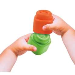 Sensory Path^Clementoni Discount