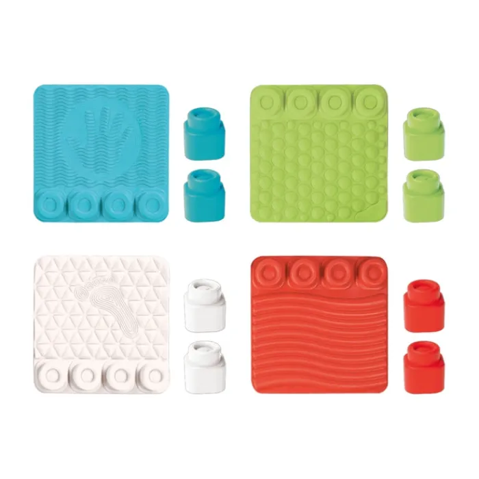 Sensory Path^Clementoni Discount