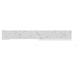 Sensory Path^Clementoni Discount