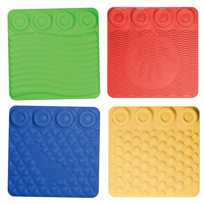 Sensory Play Set Bing!^Clementoni