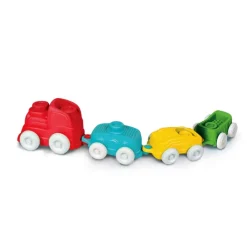 Sensory Train^Clementoni Sale