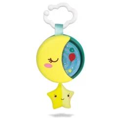 Sleepy Moon Carillon^Clementoni Sale